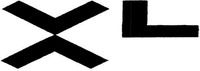 XL