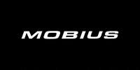 MOBIUS