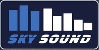 SKY SOUND