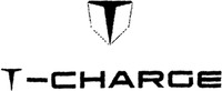 T-CHARGE