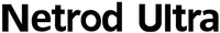 Netrod Ultra