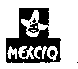 MEXCIQ