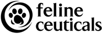 C feline ceuticals