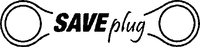 SAVE plug