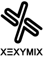 XEXYMIX