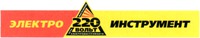 220