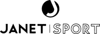 JANET SPORT