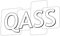 QASS