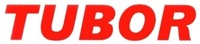 TUBOR