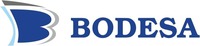 B BODESA