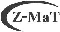 Z-MaT