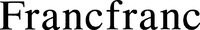 Francfranc