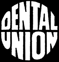 DENTAL UNION