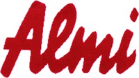 Almi