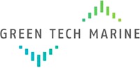 GREEN TECH MARINE