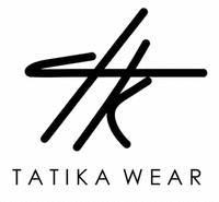 TATIKA WEAR