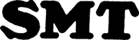 SMT