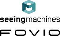 M seeing machines FOVIO