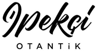 Ipekçi OTANTIK