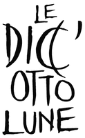LE DIC'OTTO LUNE