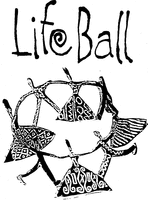 Life Ball