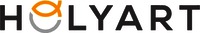 HOLYART