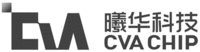 CVA CHIP