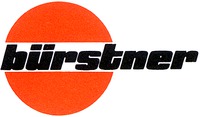 bürstner
