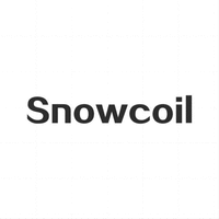 Snowcoil
