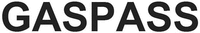 GASPASS