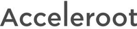 Acceleroot