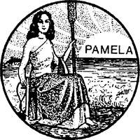 PAMELA