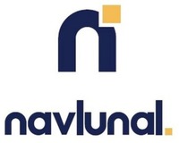 n navlunal