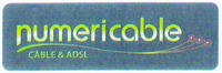 numericable CÂBLE & ADSL