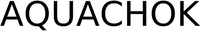 AQUACHOK