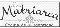 La Matriarca Cocina de identidad