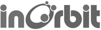 inorbit