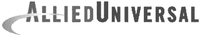 ALLIEDUNIVERSAL