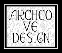 ARCHEO VE DESIGN