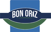 BON ORIZ