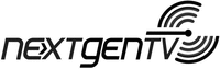 NEXTGEN TV