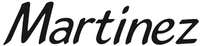 Martinez