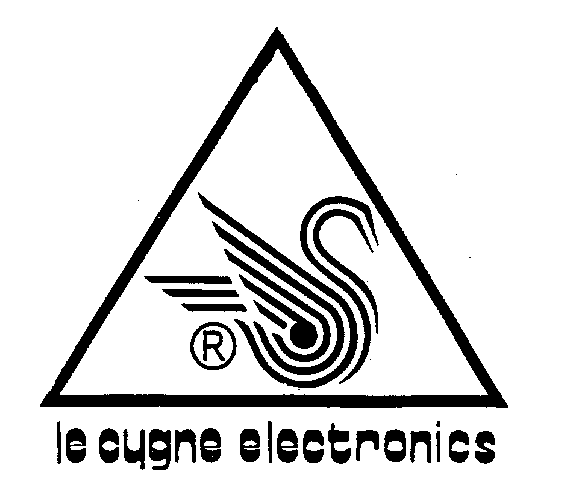 le cygne electronics