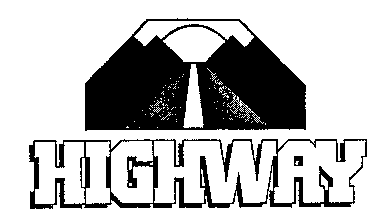 HIGHWAY