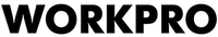 WORKPRO