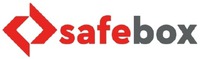 safebox