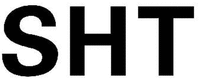 SHT
