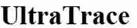 UltraTrace