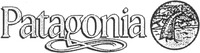 Patagonia