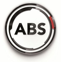 ABS